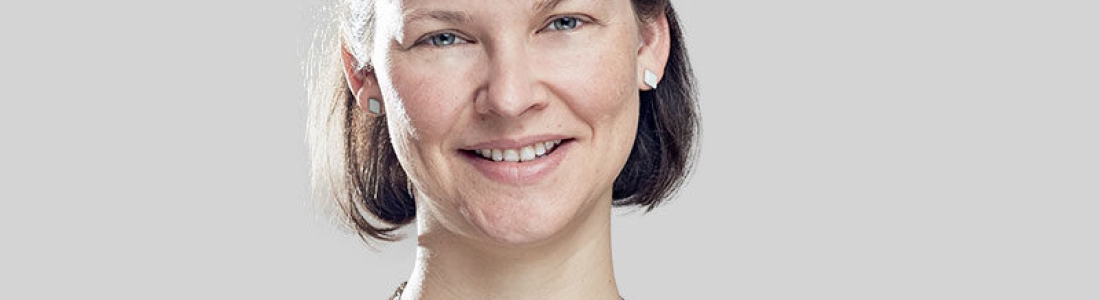 about-us-headshot-1