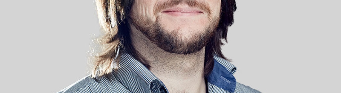 about-us-headshot-2
